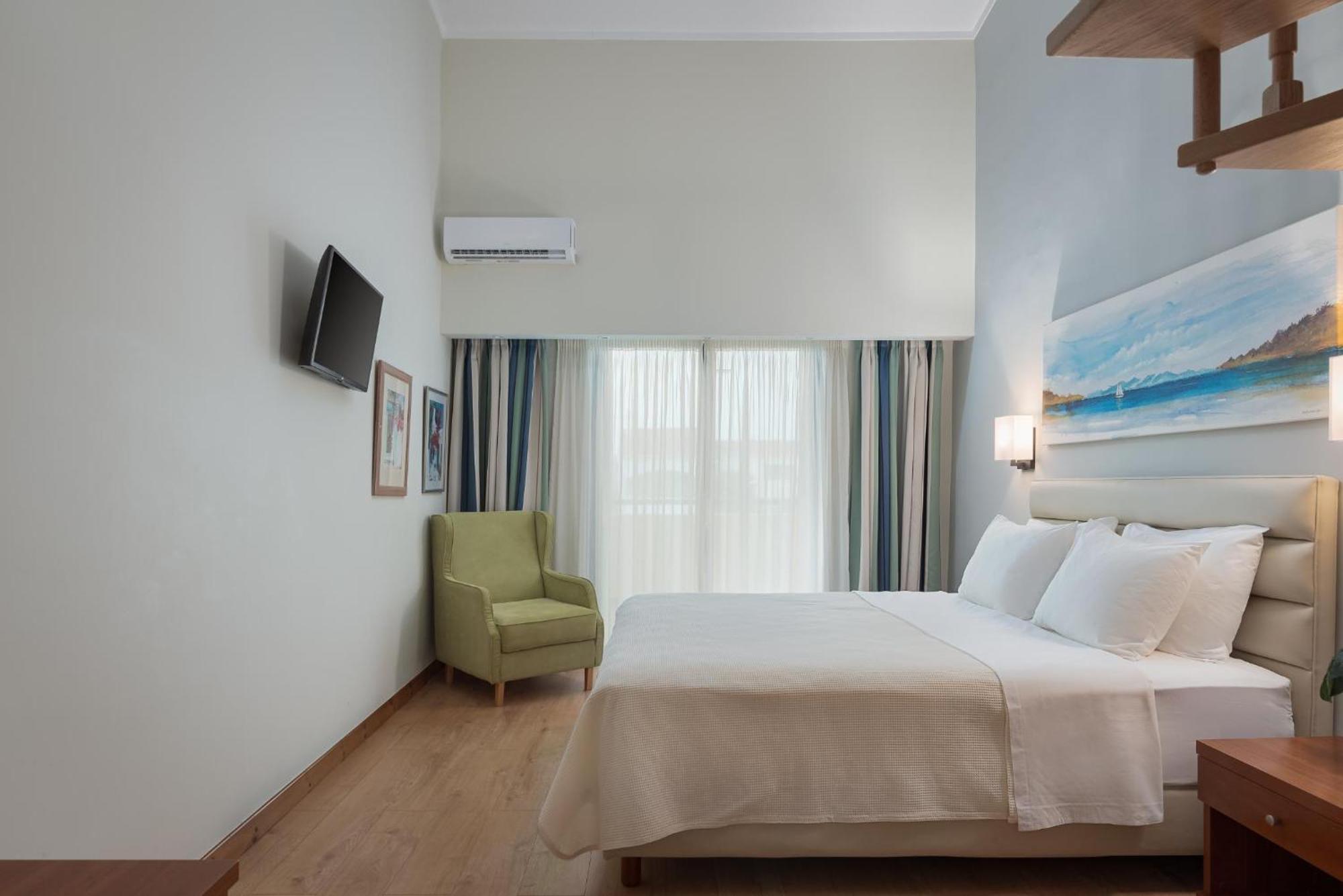 Maisonette,1646330866:JPEG