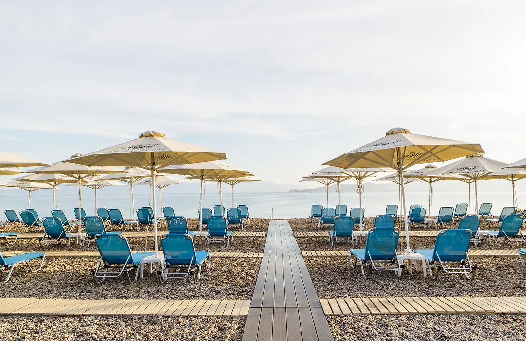 Alkyon Resort Hotel & Spa-1