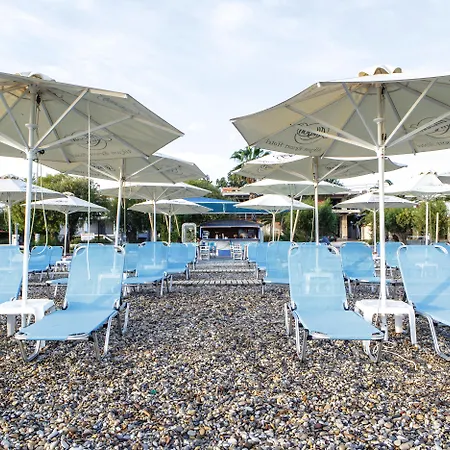 Alkyon Resort Hotel & Spa-2