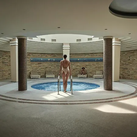 Alkyon Resort Hotel & Spa-3