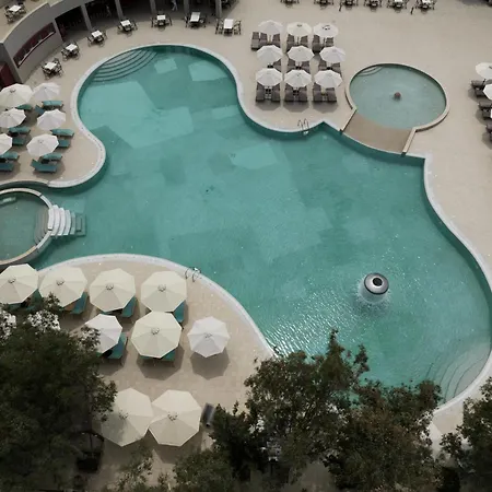Alkyon Resort Hotel & Spa-3