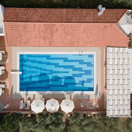 Alkyon Resort Hotel & Spa-3